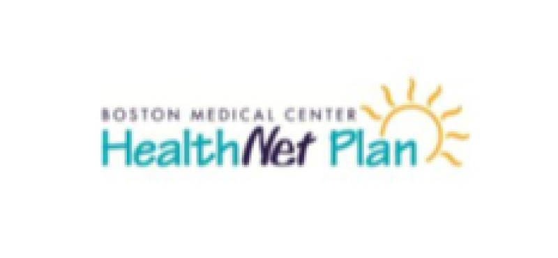Health Net Plan