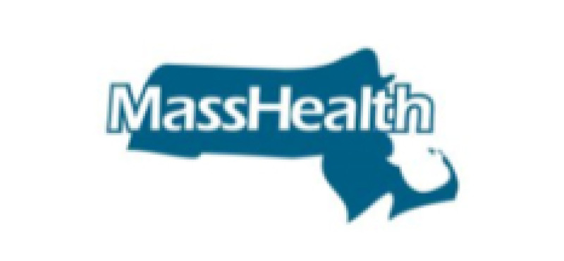 Mass Health